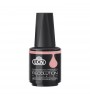 Recolution UV-Colour Polish, Advanced, 10 ml - Light Rose