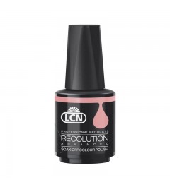 Recolution UV-Colour Polish, Advanced, 10 ml - Light Rose