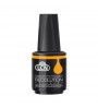 Recolution UV-Colour Polish, Advanced, 10 ml - hot in here