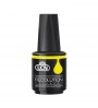 Recolution UV-Colour Polish, Advanced, 10 ml - brighter than the sun