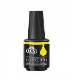 Recolution UV-Colour Polish, Advanced, 10 ml - brighter than the sun