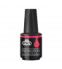 Recolution UV-Colour Polish, Advanced, 10 ml - the time is now