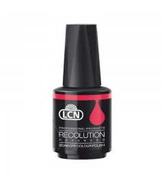 Recolution UV-Colour Polish, Advanced, 10 ml - the time is now