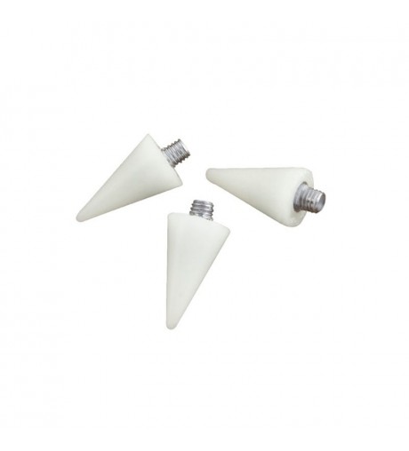 Punte sostitutive Pickup and Removal Tool