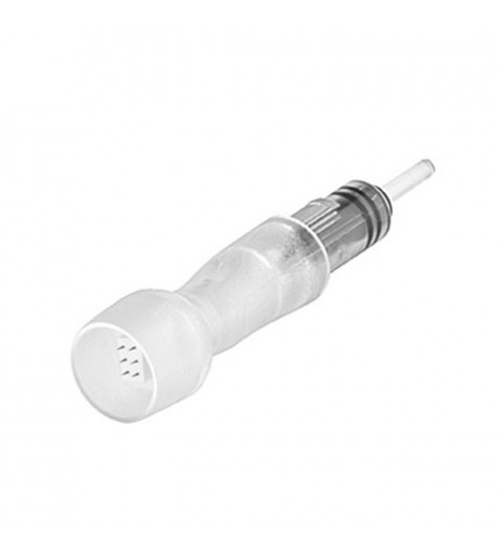Needle Catridge for micro needling / titanium, 0.7