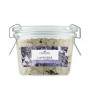 Bath Salts Lavander, 70 gr