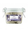 Bath Salts Lavander, 70 gr