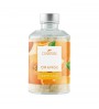 Bath Salt Orange, 250 gr
