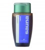 Peeling, 100 ml Relax