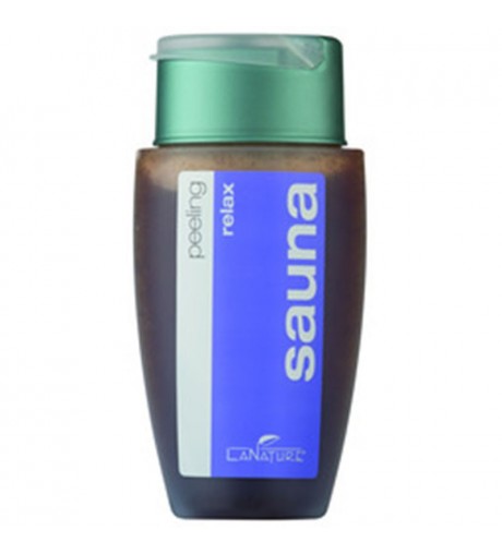 Peeling, 100 ml Relax