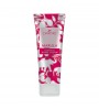Marula Essential Hand Cream