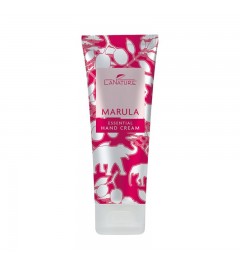 Marula Essential Hand Cream
