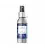 Exclusive Room Fragrance "Just Relax" 100ml