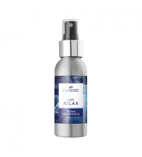Exclusive Room Fragrance "Just Relax" 100ml