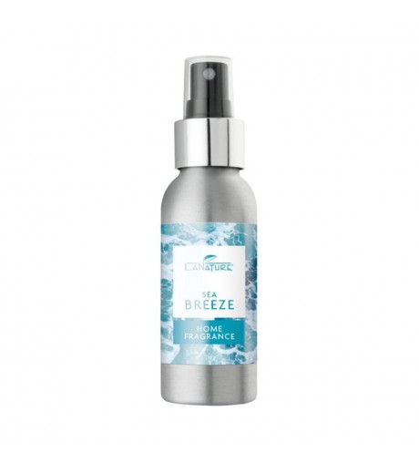 Exclusive Room Fragrance "Just Relax" 100ml
