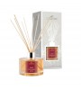 Profuma ambiente, 250 ml Deep Passion Love