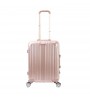 LCN Trolley, rosé