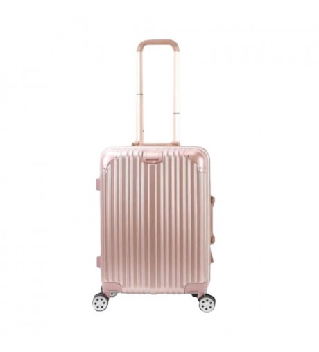 LCN Trolley, rosé