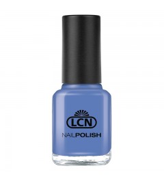 Smalto 8 ml - lilac coral