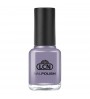 Smalto 8 ml - cute violet