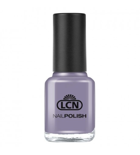 Smalto 8 ml - cute violet