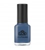 Smalto 8 ml - sweet serenade