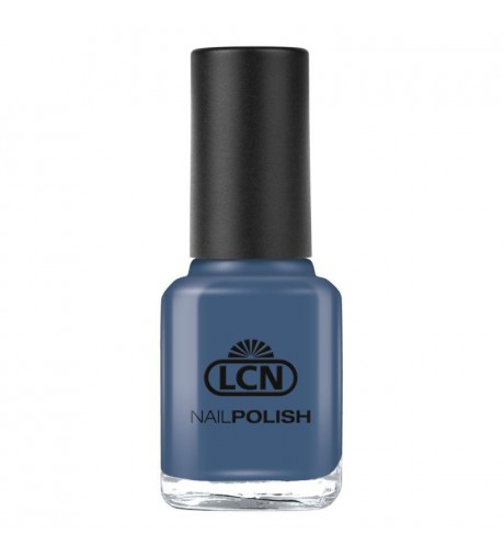 Smalto 8 ml - sweet serenade