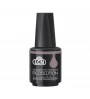 Recolution UV-Colour Polish, Advanced, 10 ml - light mauve