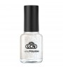 Smalto 8 ml - White flakes