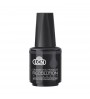 Recolution UV-Colour Polish, Advanced, 10 ml - Tokyo expression