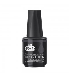Recolution UV-Colour Polish, Advanced, 10 ml - Tokyo expression