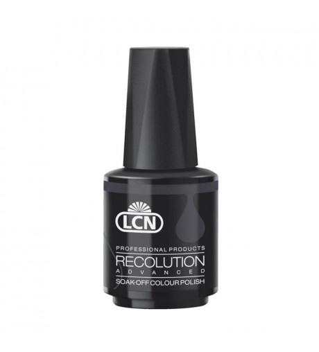 Recolution UV-Colour Polish, Advanced, 10 ml - Tokyo expression