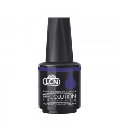 Recolution UV-Colour Polish, Advanced, 10 ml - like a wrecking ball