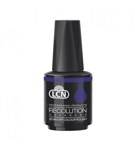 Recolution UV-Colour Polish, Advanced, 10 ml - like a wrecking ball