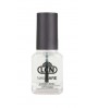 Polish Strip off Base 8 ml 