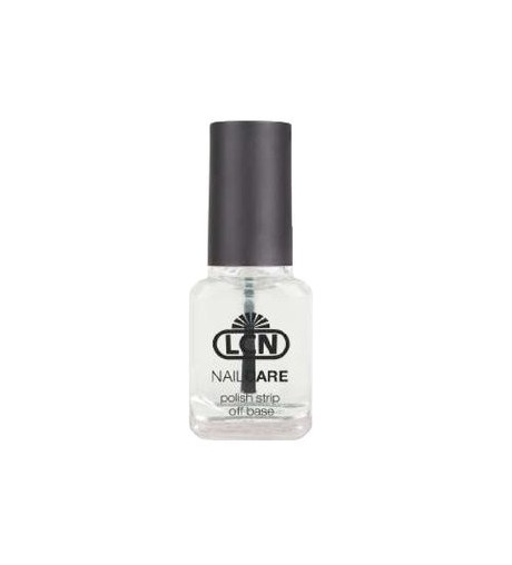 Polish Strip off Base 8 ml 
