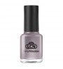 Smalto 8 ml - Venus