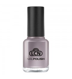 Smalto 8 ml - Venus