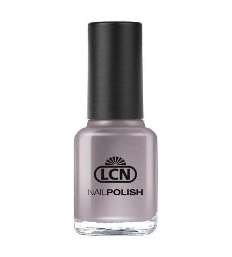 Smalto 8 ml - Venus