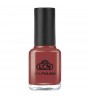 Smalto 8 ml - Selene