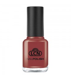Smalto 8 ml - Selene