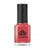 Smalto 8 ml - Athena