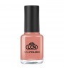 Smalto 8 ml - Hera