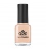 Smalto 8 ml - Calypso