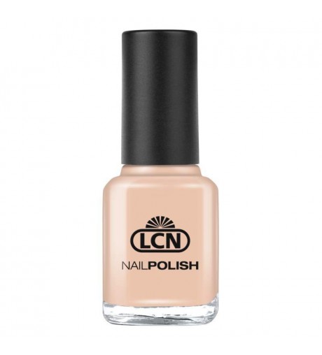 Smalto 8 ml - Calypso