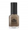 Smalto 8 ml - sunglow