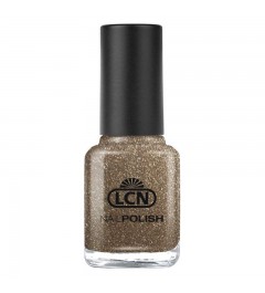 Smalto 8 ml - sunglow