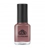 Smalto 8 ml - love & live