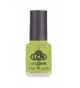 Magic Nail Growth 8 ml 