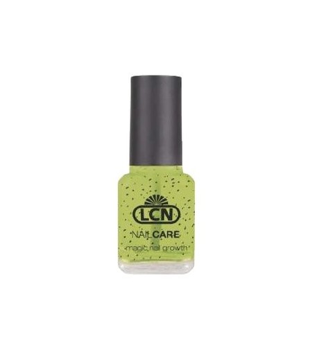 Magic Nail Growth 8 ml 